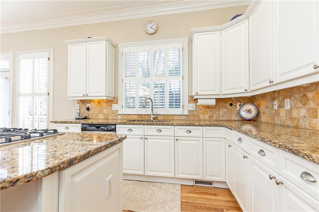 63 Habersham Cove Lane NW