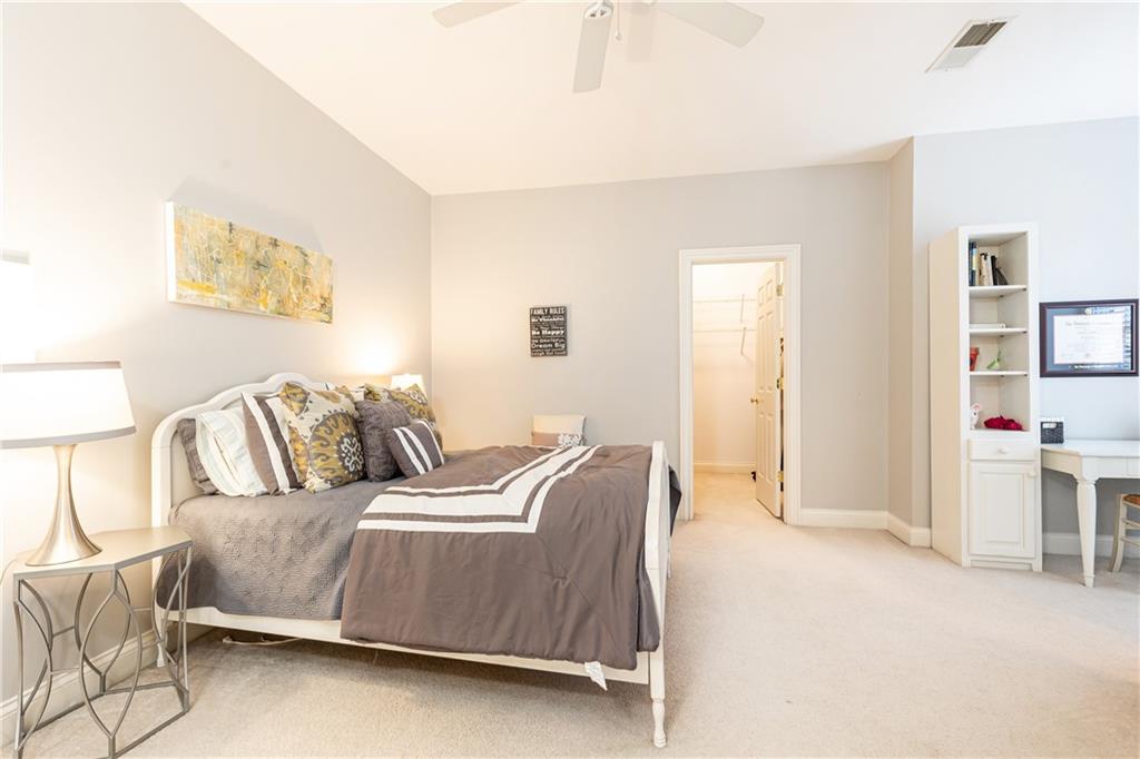 63 Habersham Cove Lane NW