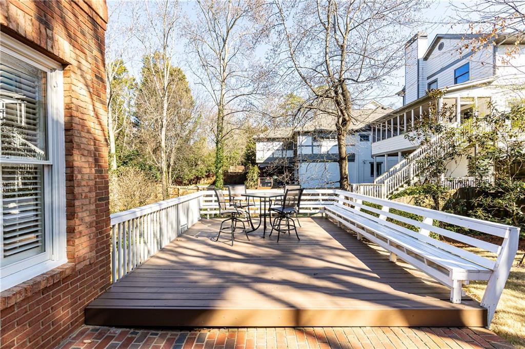 63 Habersham Cove Lane NW