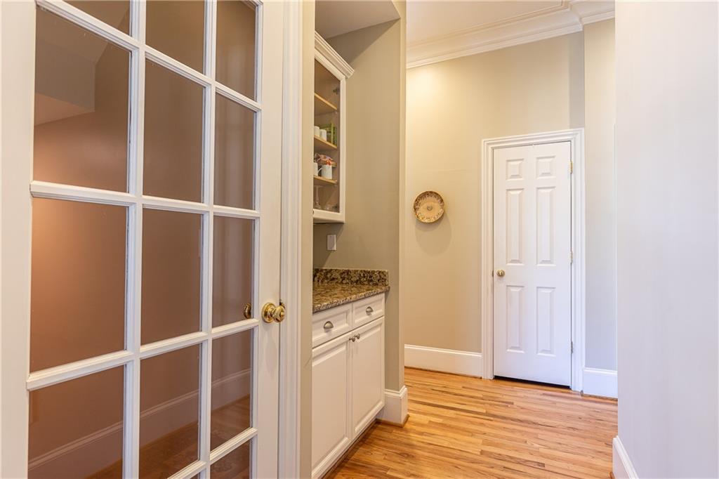 63 Habersham Cove Lane NW