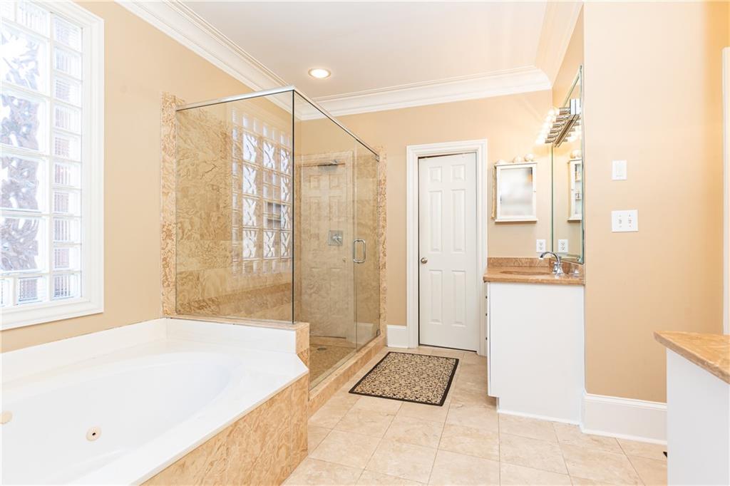 63 Habersham Cove Lane NW