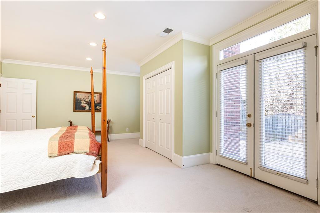 63 Habersham Cove Lane NW