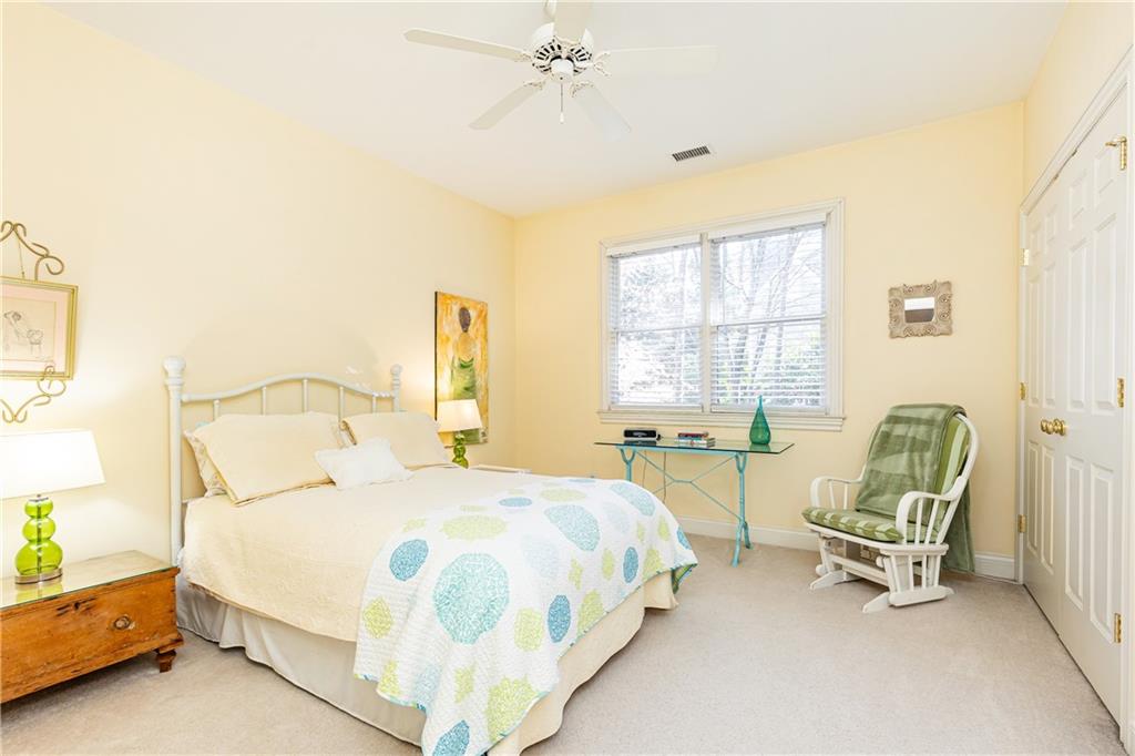 63 Habersham Cove Lane NW