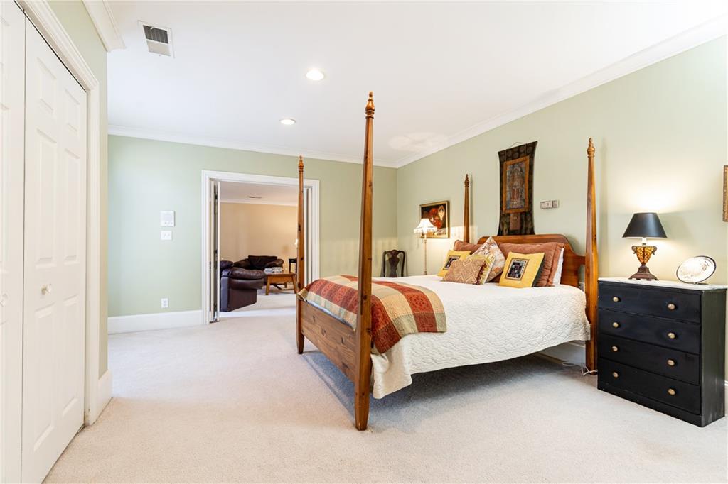 63 Habersham Cove Lane NW