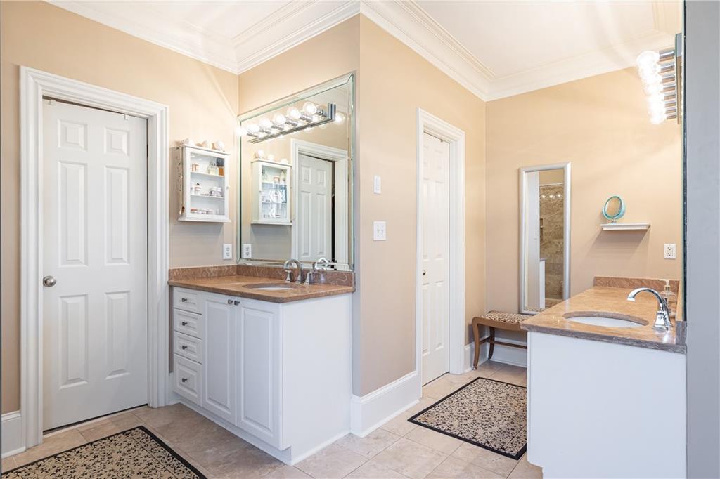 63 Habersham Cove Lane NW