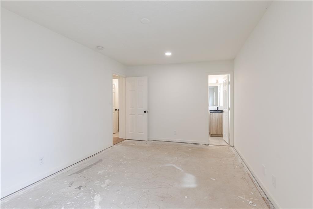 1604 Walker Street SE Unit A