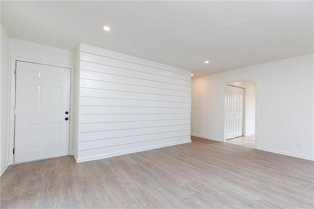 1604 Walker Street SE Unit A