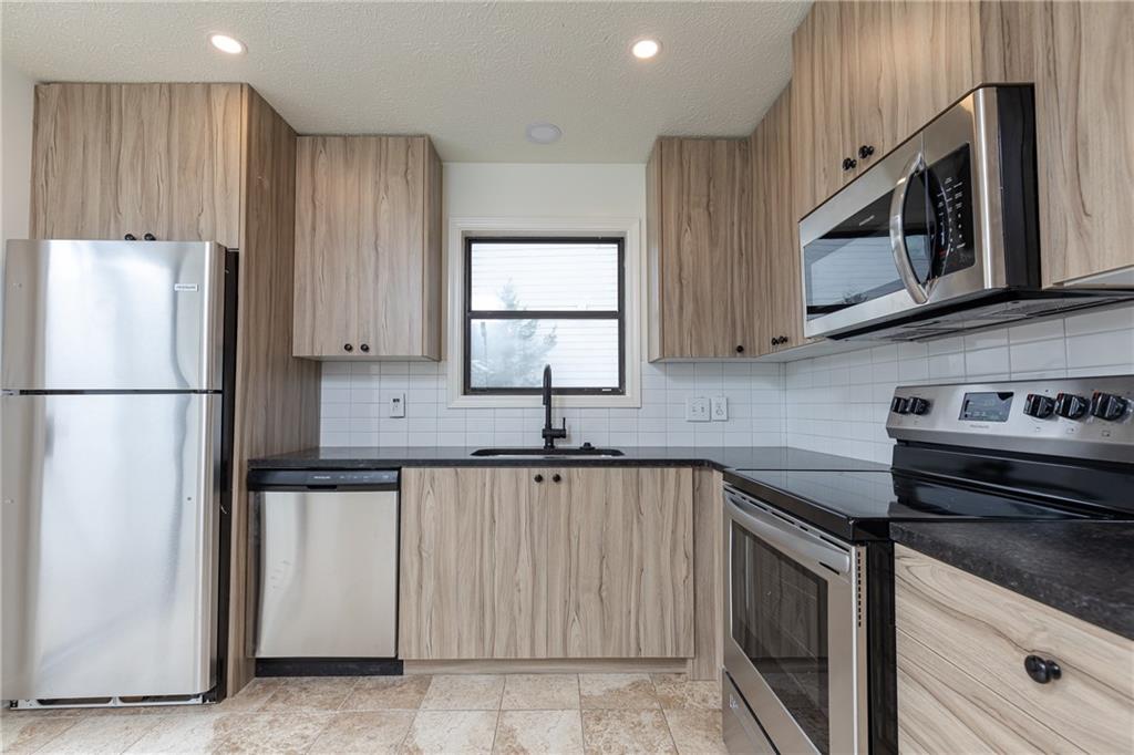 1604 Walker Street SE Unit A