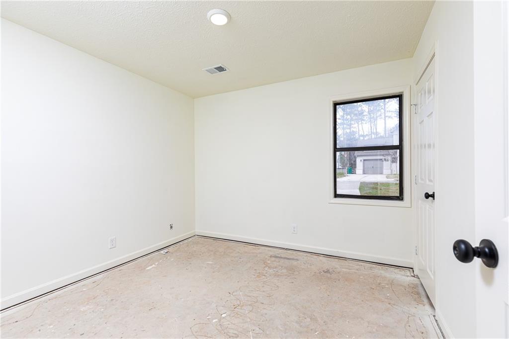 1604 Walker Street SE Unit A