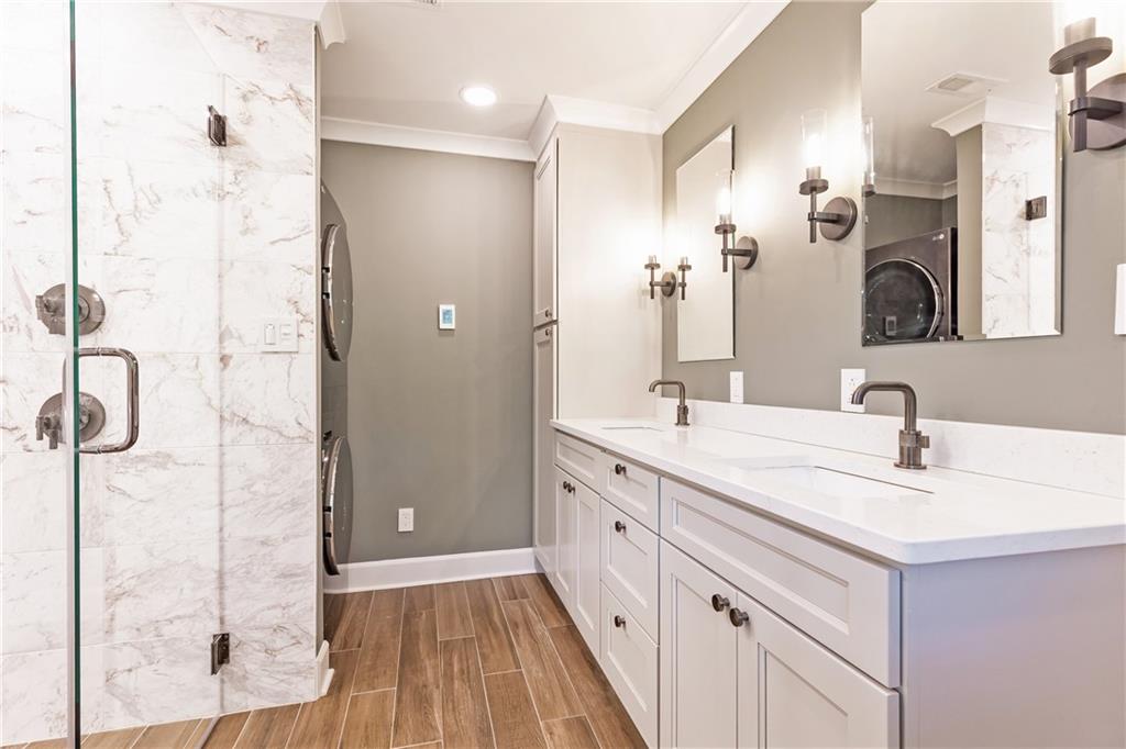 4175 Valley Trail Drive SE