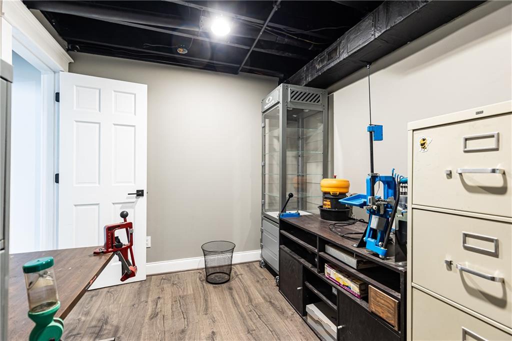 4175 Valley Trail Drive SE