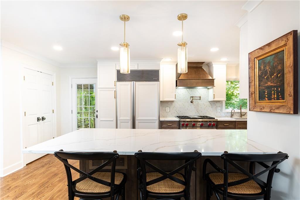 4175 Valley Trail Drive SE