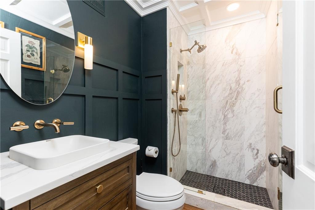 4175 Valley Trail Drive SE