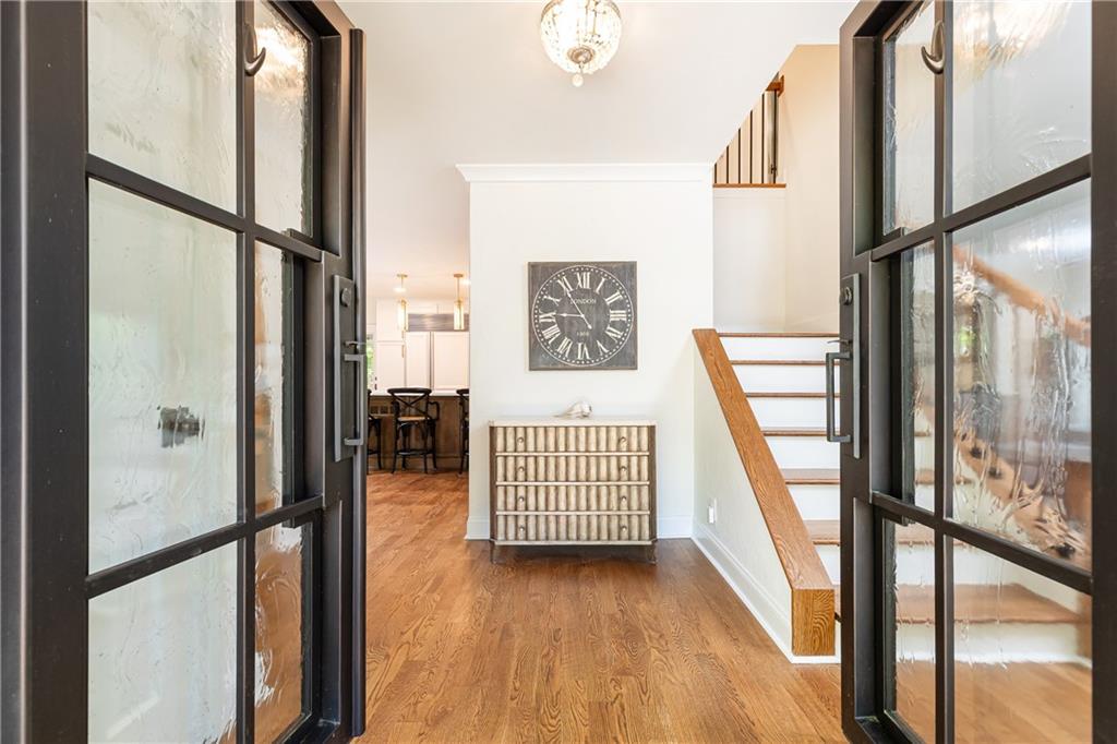 4175 Valley Trail Drive SE