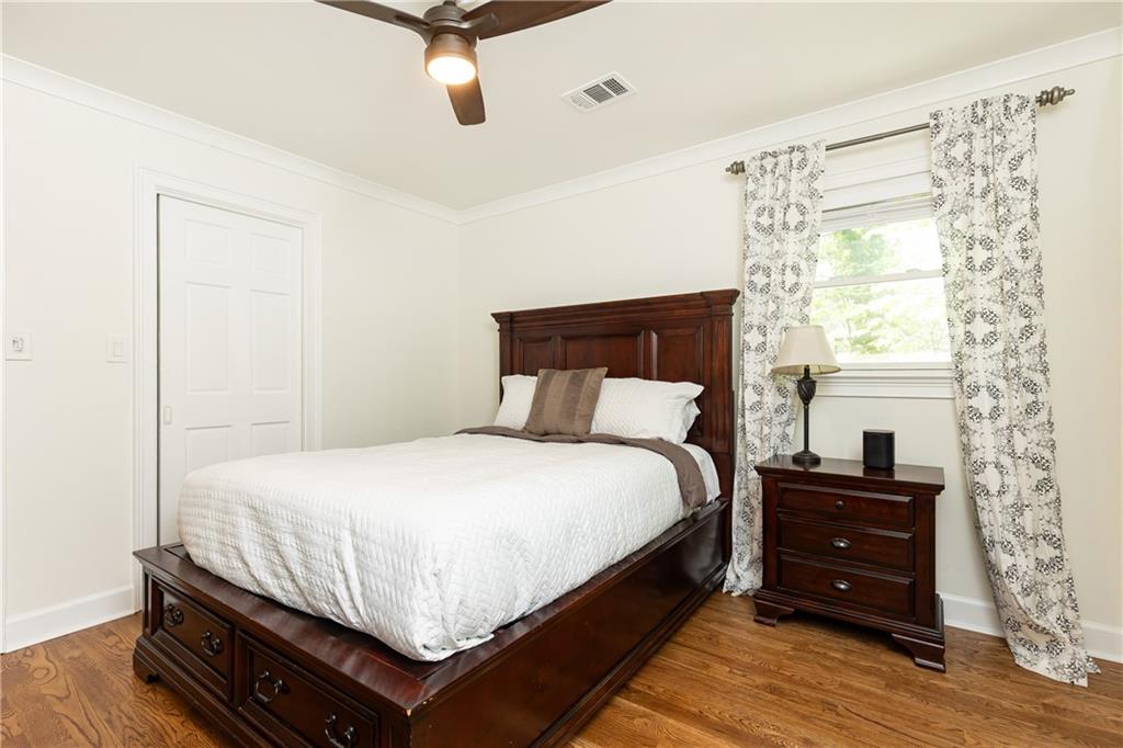 4175 Valley Trail Drive SE