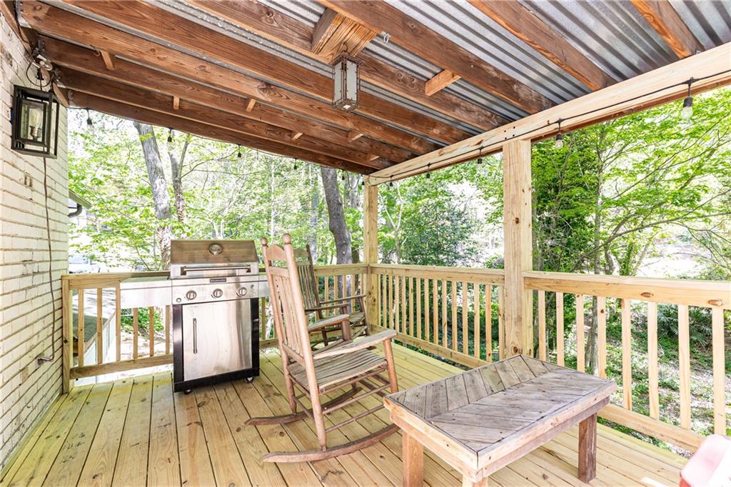 4175 Valley Trail Drive SE