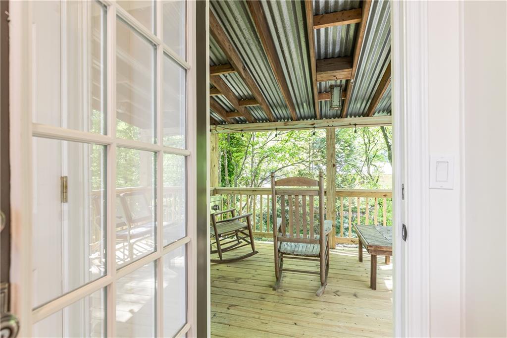 4175 Valley Trail Drive SE