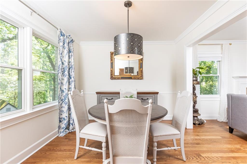 4175 Valley Trail Drive SE