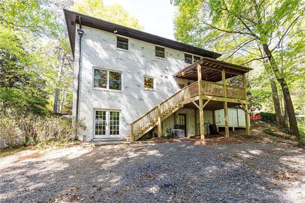 4175 Valley Trail Drive SE