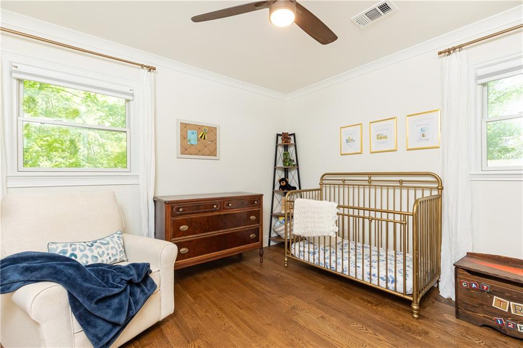 4175 Valley Trail Drive SE