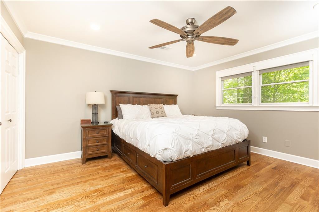 4175 Valley Trail Drive SE