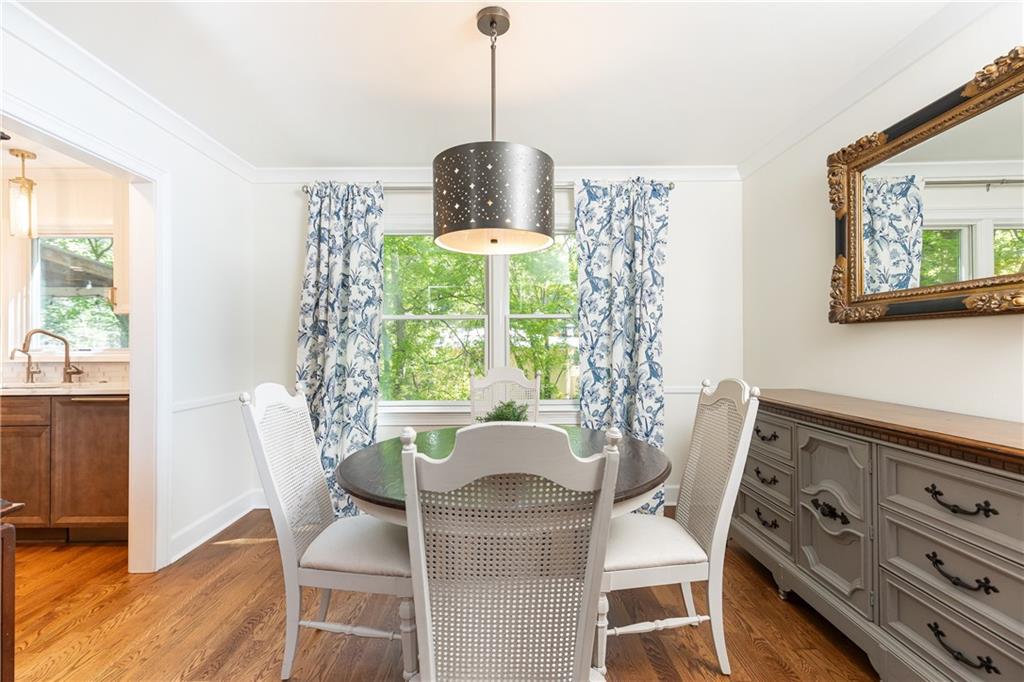 4175 Valley Trail Drive SE