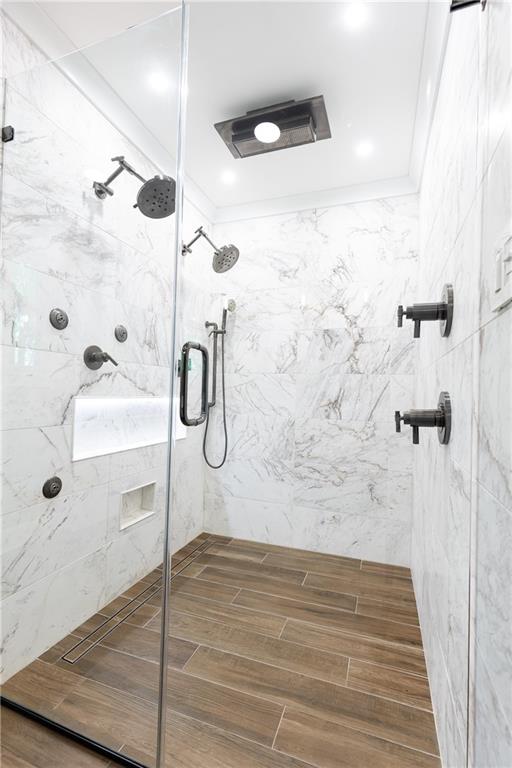 4175 Valley Trail Drive SE