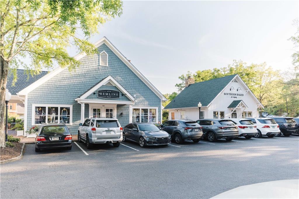 4175 Valley Trail Drive SE