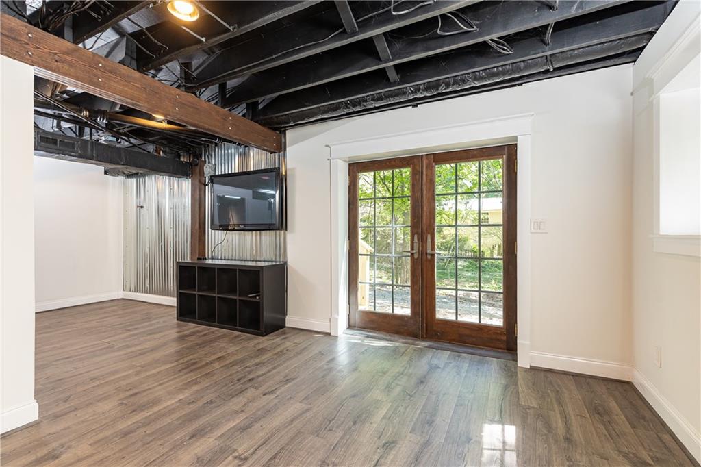 4175 Valley Trail Drive SE