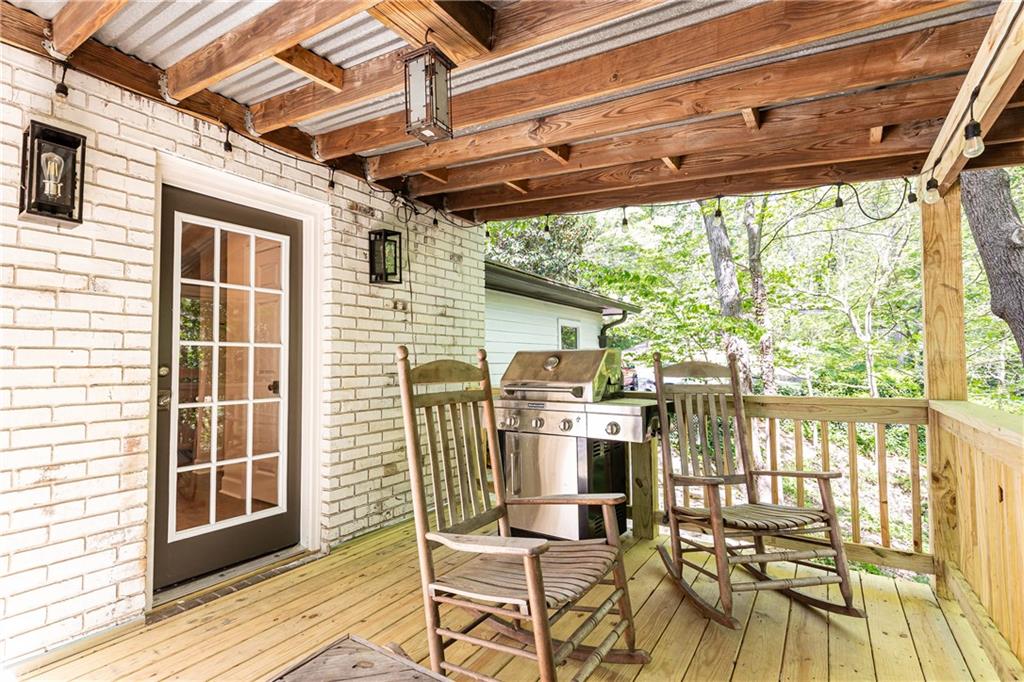 4175 Valley Trail Drive SE