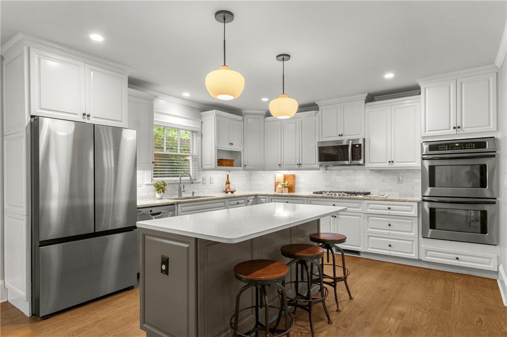 2217 Virginia Place NE