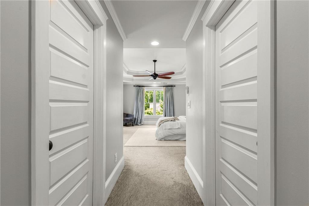 2217 Virginia Place NE