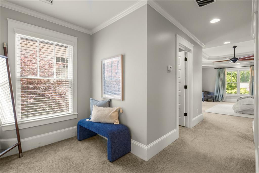 2217 Virginia Place NE