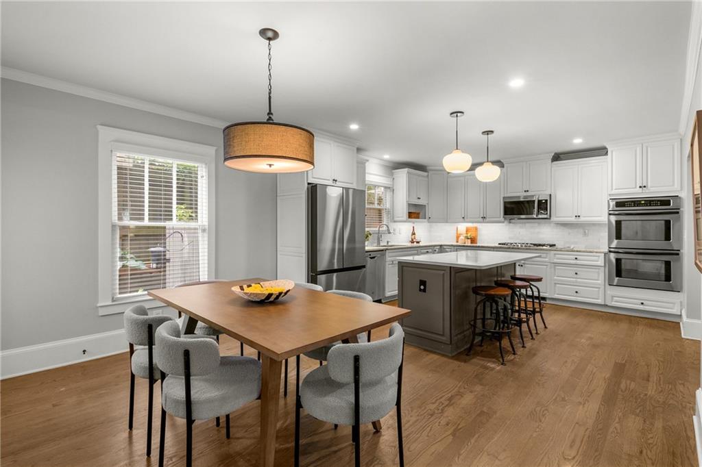 2217 Virginia Place NE