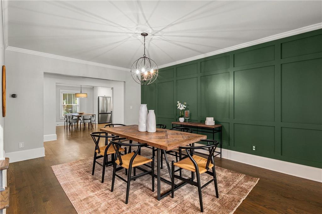 2217 Virginia Place NE