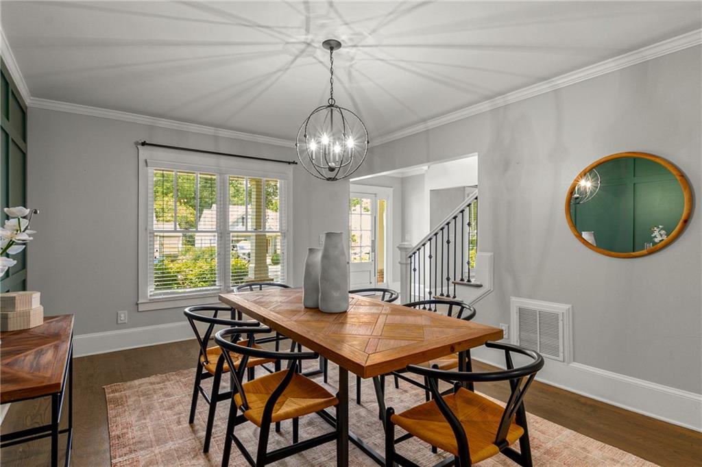 2217 Virginia Place NE