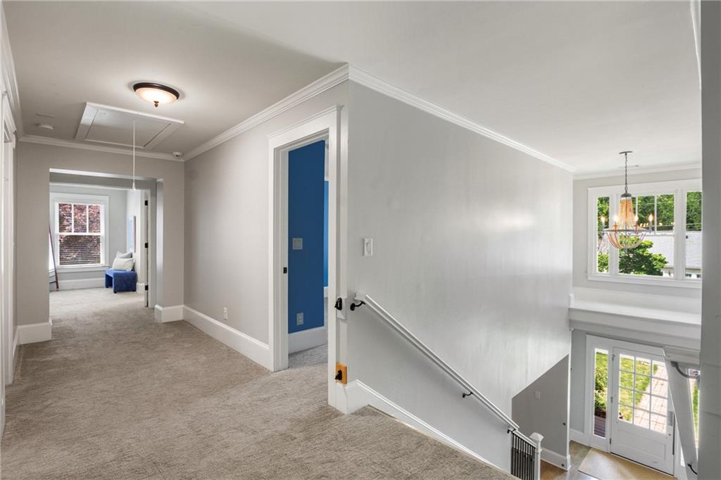 2217 Virginia Place NE