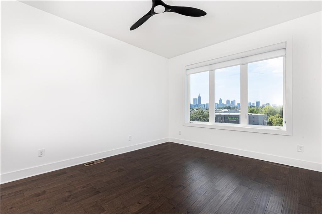 443 Plateau Place NW