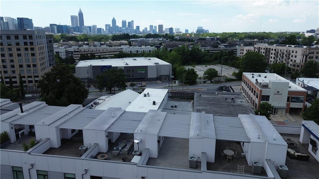 443 Plateau Place NW