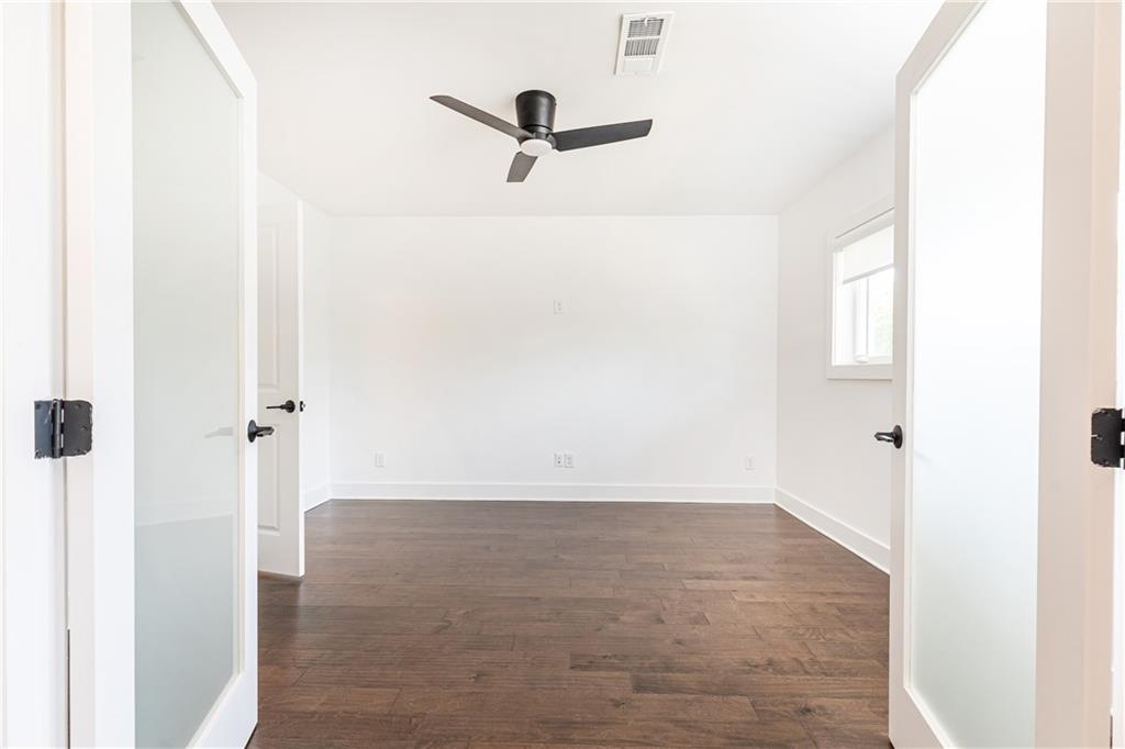 443 Plateau Place NW