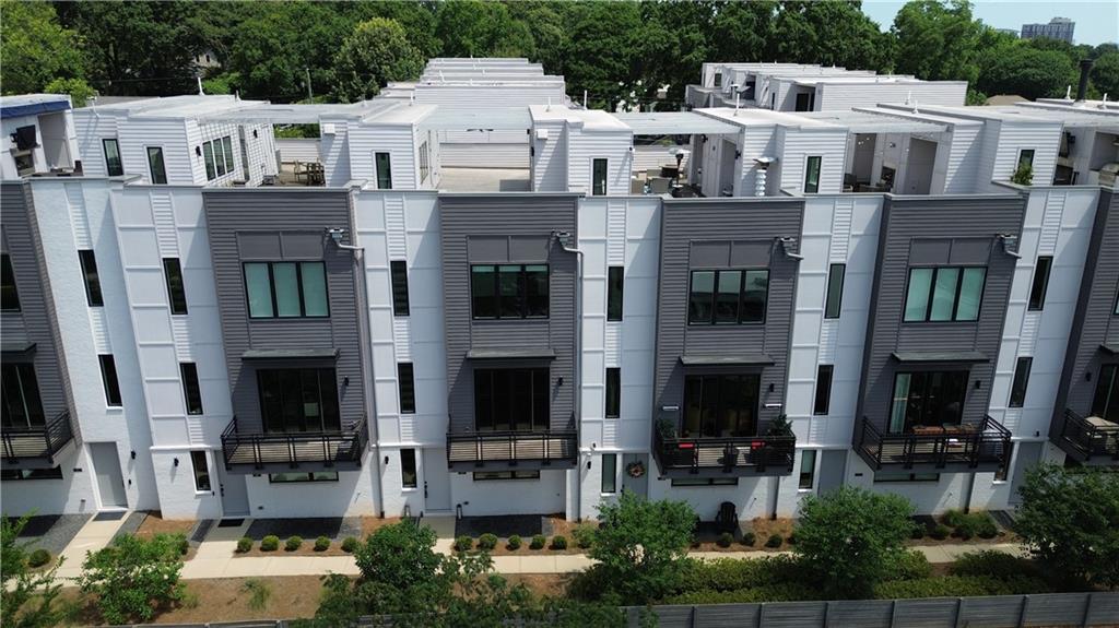 443 Plateau Place NW