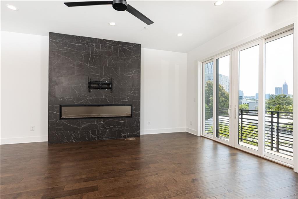 443 Plateau Place NW