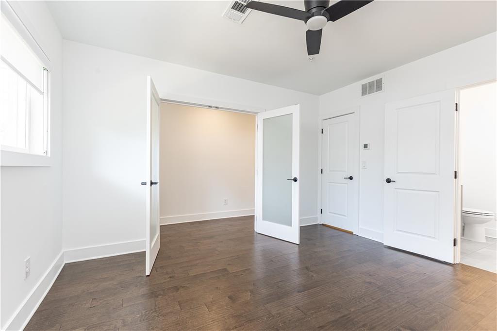 443 Plateau Place NW