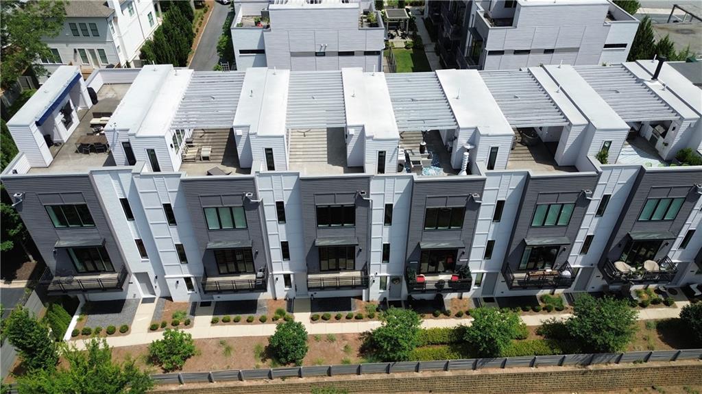 443 Plateau Place NW