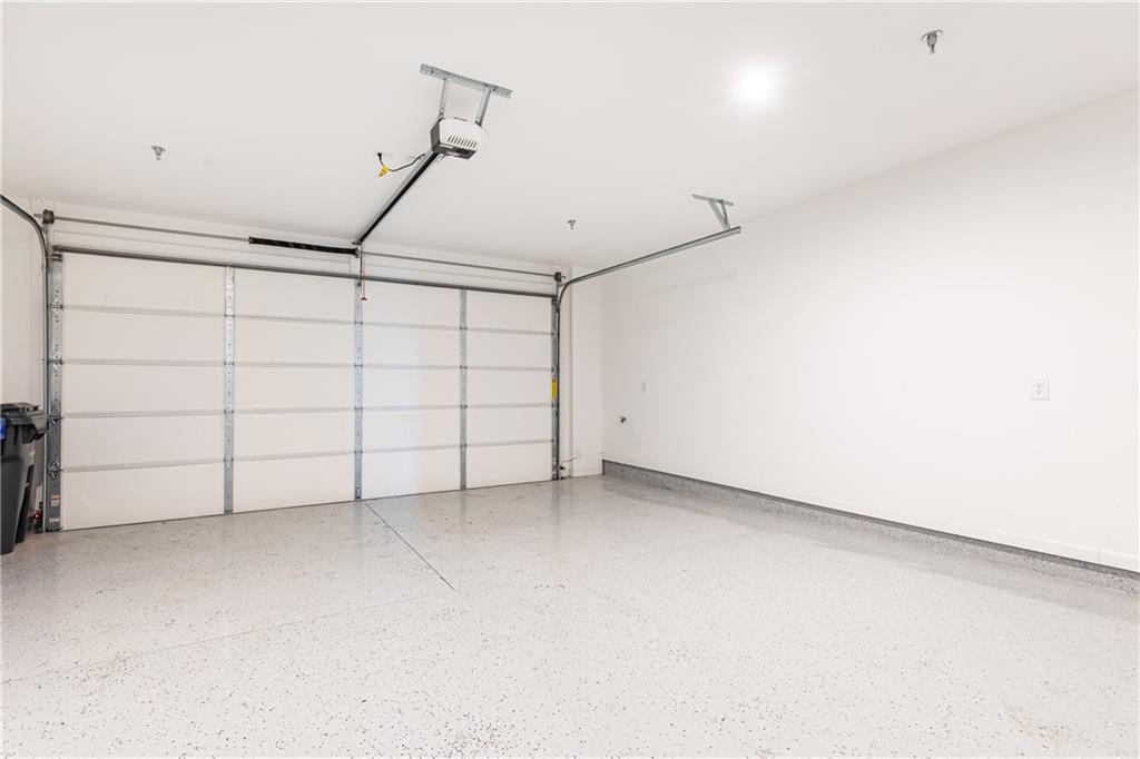 443 Plateau Place NW