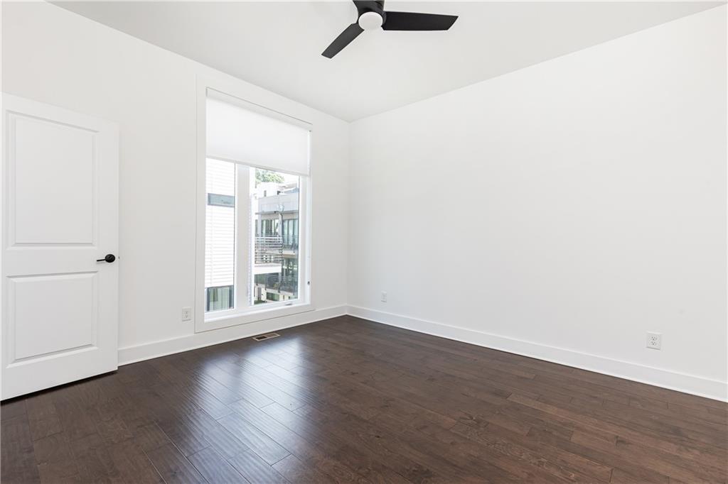 443 Plateau Place NW