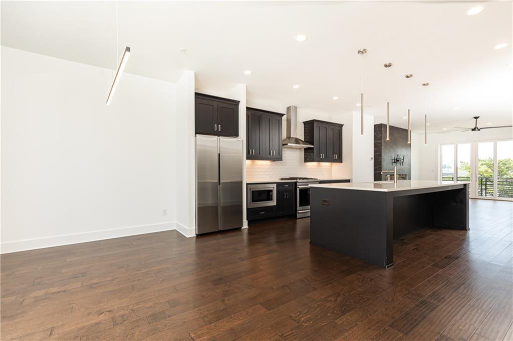 443 Plateau Place NW