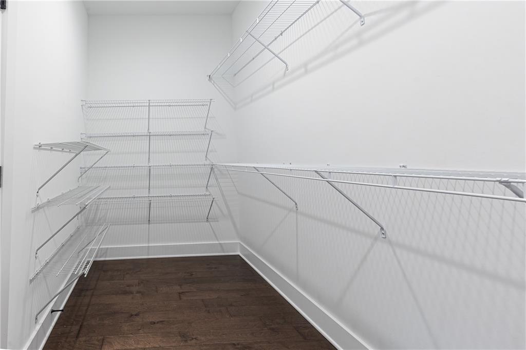 443 Plateau Place NW