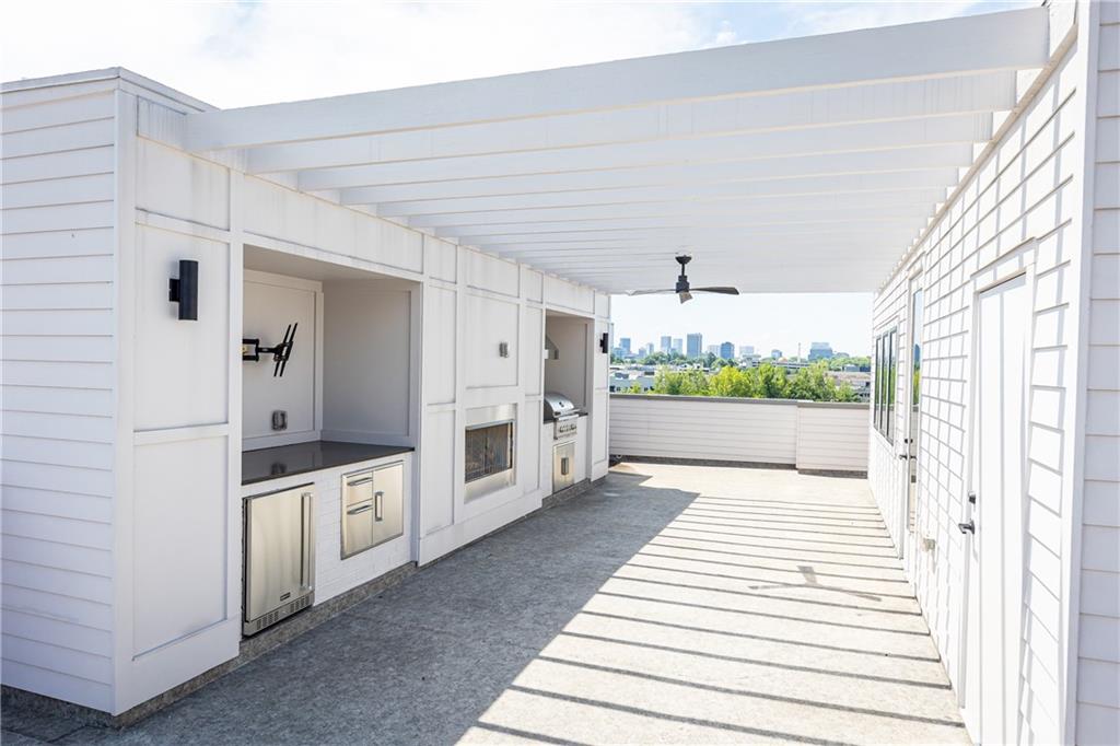 443 Plateau Place NW