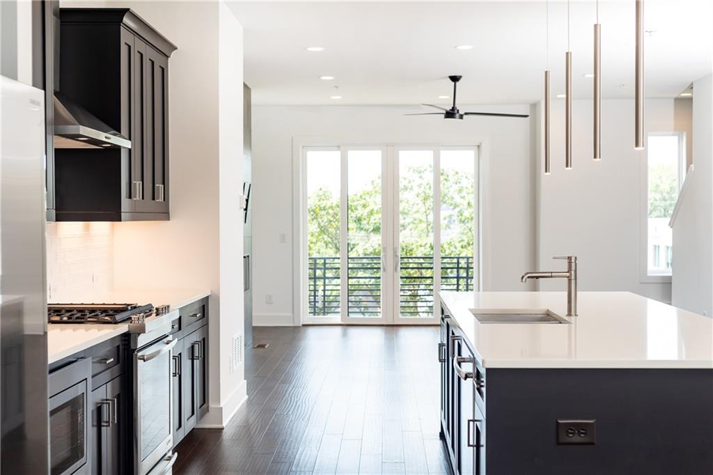 443 Plateau Place NW